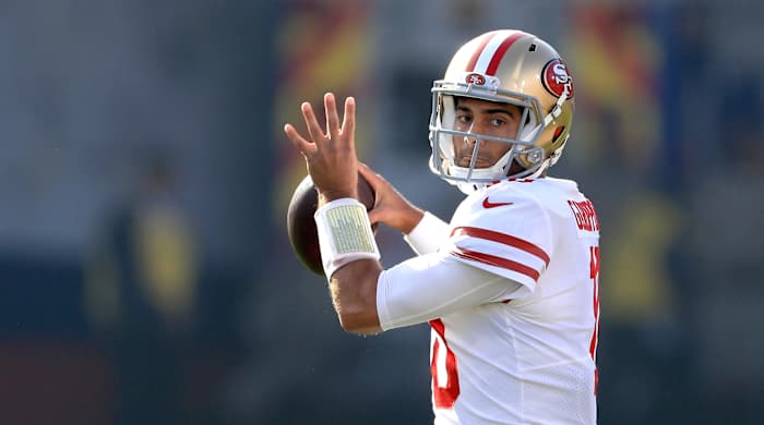 jimmy-garoppolo-header-2.jpg